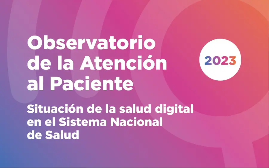 observatorio paciente 2023