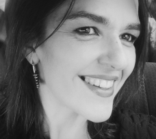 Lucía Rodríguez