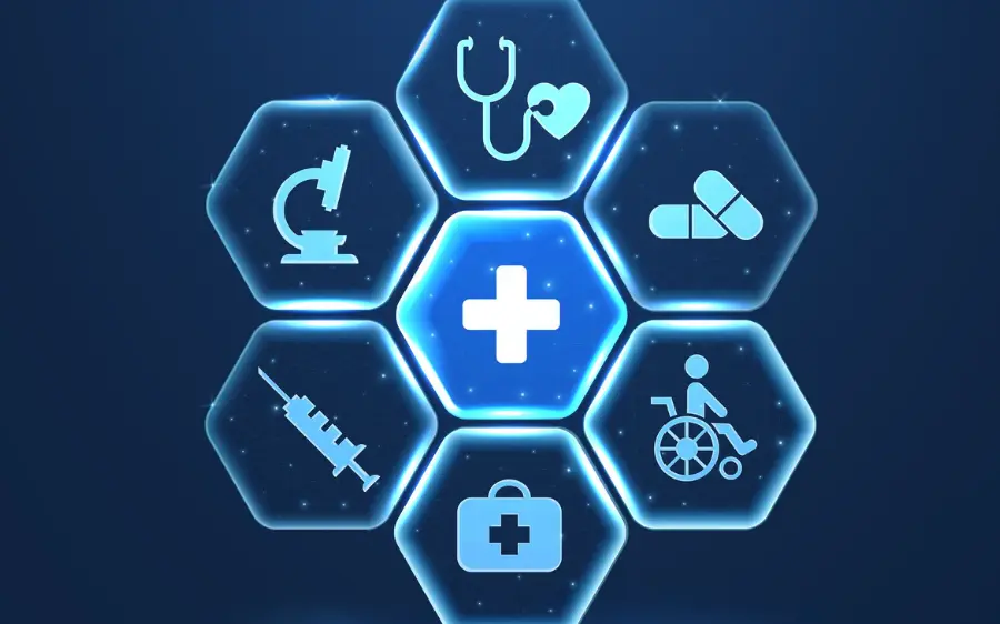 ai health
