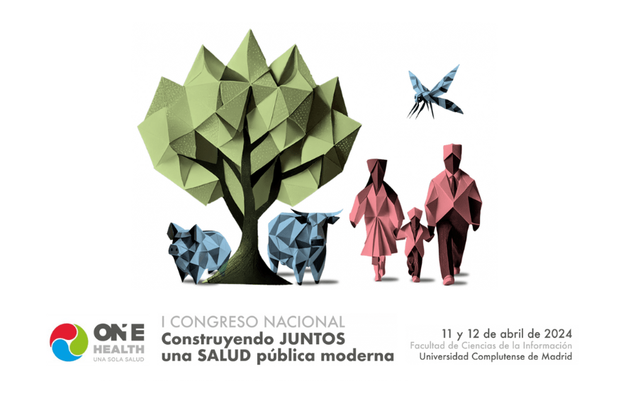 Congreso One Health