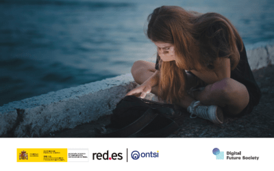 Impacto del aumento del uso de Internet y las redes sociales en la salud mental de jóvenes y adolescentes