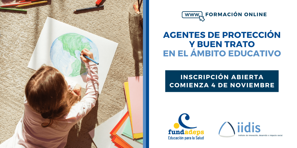 curso-buentrato-1024 x 512