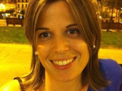¿Endome… qué? ENDOMETRIOSIS