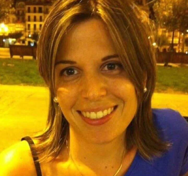 ¿Endome… qué? ENDOMETRIOSIS
