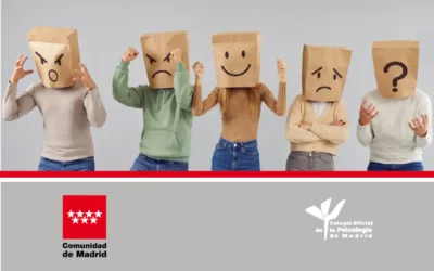 Guía para la promoción del bienestar psicológico