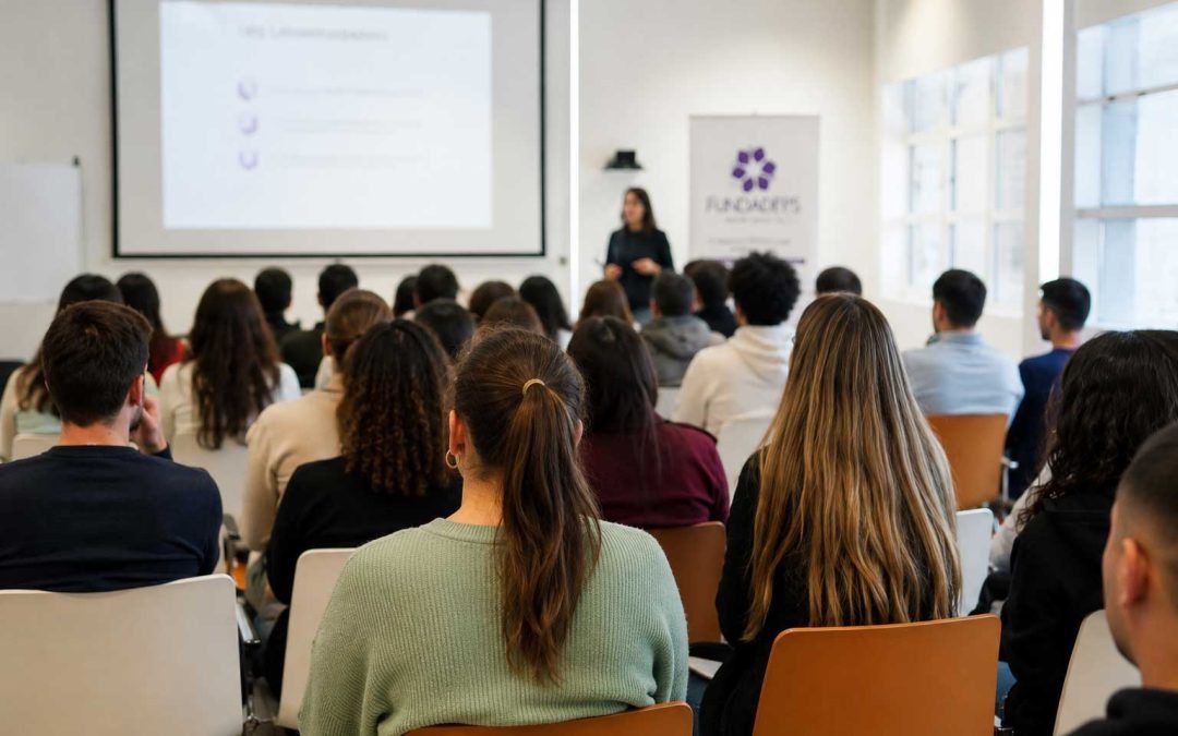 Desigualdad de género en la universidad: un obstáculo para la equidad y la salud