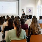Desigualdad de género en la universidad: un obstáculo para la equidad y la salud