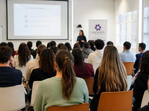 Desigualdad de género en la universidad: un obstáculo para la equidad y la salud