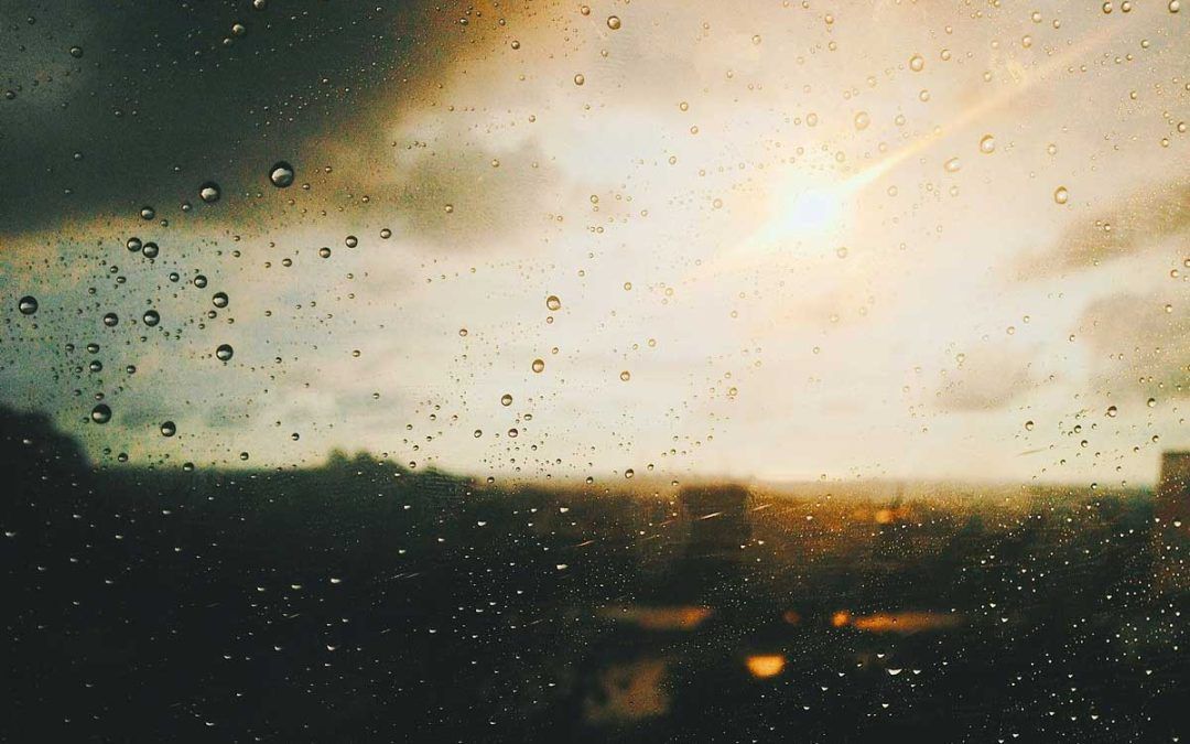 Clima, actividad física y salud mental: efectos de la meteorología en la vida cotidiana