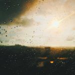 Clima, actividad física y salud mental: efectos de la meteorología en la vida cotidiana