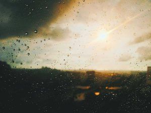 Clima, actividad física y salud mental: efectos de la meteorología en la vida cotidiana